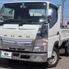 mitsubishi-fuso canter 2021 GOO_NET_EXCHANGE_0207851A30240902W004 image 2