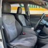 toyota prius-α 2013 -TOYOTA--Prius α DAA-ZVW41W--ZVW41-3251648---TOYOTA--Prius α DAA-ZVW41W--ZVW41-3251648- image 6