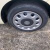 daihatsu mira-cocoa 2010 -DAIHATSU--Mira Cocoa DBA-L675S--L675S-0046474---DAIHATSU--Mira Cocoa DBA-L675S--L675S-0046474- image 5