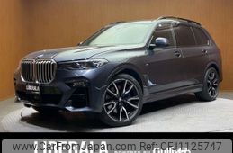 bmw x7 2019 -BMW--BMW X7 3DA-CW30--WBACW82010LB44985---BMW--BMW X7 3DA-CW30--WBACW82010LB44985-