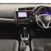 honda fit 2017 -HONDA--Fit DBA-GK6--GK6-3300386---HONDA--Fit DBA-GK6--GK6-3300386- image 16