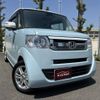 honda n-box-slash 2019 quick_quick_DBA-JF1_JF1-7307080 image 7
