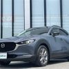 mazda cx-3 2019 -MAZDA--CX-30 3DA-DM8P--DM8P-101147---MAZDA--CX-30 3DA-DM8P--DM8P-101147- image 12