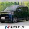 daihatsu move 2021 -DAIHATSU--Move 5BA-LA150S--LA150S-2086589---DAIHATSU--Move 5BA-LA150S--LA150S-2086589- image 1