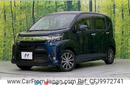 daihatsu move 2021 -DAIHATSU--Move 5BA-LA150S--LA150S-2086589---DAIHATSU--Move 5BA-LA150S--LA150S-2086589-