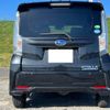 subaru stella 2018 CFJ1818954 image 5