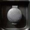 suzuki wagon-r 2023 quick_quick_5BA-MX81S_MX81S-200406 image 17