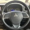 mitsubishi ek-space 2014 -MITSUBISHI 【札幌 582ｺ3912】--ek Space B11A--0004681---MITSUBISHI 【札幌 582ｺ3912】--ek Space B11A--0004681- image 27