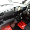 nissan roox 2020 -NISSAN--Roox B45A--B45A-0316397---NISSAN--Roox B45A--B45A-0316397- image 14