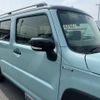 suzuki hustler 2025 quick_quick_MR52S_MR52S-468145 image 9
