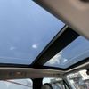 jeep renegade 2018 CFJ1542778 image 50