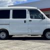 toyota pixis-van 2014 -TOYOTA--Pixis Van EBD-S321M--S321M-0011372---TOYOTA--Pixis Van EBD-S321M--S321M-0011372- image 12