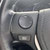 toyota corolla-fielder 2014 -TOYOTA--Corolla Fielder DAA-NKE165G--NKE165-7080669---TOYOTA--Corolla Fielder DAA-NKE165G--NKE165-7080669- image 7
