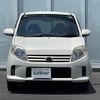 daihatsu max 2005 -DAIHATSU--MAX CBA-L950S--L950S-0097180---DAIHATSU--MAX CBA-L950S--L950S-0097180- image 8