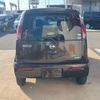 nissan moco 2015 -NISSAN--Moco MG33S--690055---NISSAN--Moco MG33S--690055- image 28