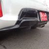 toyota auris 2014 -TOYOTA 【名古屋 304ﾙ8545】--Auris DBA-ZRE186H--ZRE186-6005925---TOYOTA 【名古屋 304ﾙ8545】--Auris DBA-ZRE186H--ZRE186-6005925- image 32