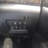nissan elgrand 2015 CFJ1569247 image 45