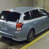 toyota corolla-fielder 2013 -TOYOTA--Corolla Fielder DAA-NKE165G--NKE165-7000688---TOYOTA--Corolla Fielder DAA-NKE165G--NKE165-7000688- image 2