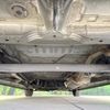 honda n-box-slash 2014 quick_quick_JF1_JF1-7000521 image 19