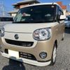 daihatsu move-canbus 2021 -DAIHATSU--Move Canbus LA800S--0258548---DAIHATSU--Move Canbus LA800S--0258548- image 1