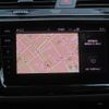 volkswagen golf-touran 2021 CFJ1807446 image 14
