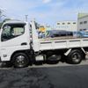 mitsubishi-fuso canter 2021 GOO_NET_EXCHANGE_0403030A30240807W001 image 5