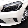 mercedes-benz a-class 2017 -MERCEDES-BENZ--Benz A Class DBA-176042--WDD1760422V182646---MERCEDES-BENZ--Benz A Class DBA-176042--WDD1760422V182646- image 19