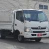 hino dutro 2016 GOO_NET_EXCHANGE_0707822A30240408W001 image 3