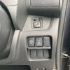 nissan dayz-roox 2014 -NISSAN--DAYZ Roox DBA-B21A--B21A-0018205---NISSAN--DAYZ Roox DBA-B21A--B21A-0018205- image 7