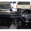 lexus ux 2021 quick_quick_6AA-MZAH10_2107497 image 3