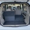 nissan otti 2012 CFJ1840926 image 8