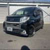 daihatsu move 2015 -DAIHATSU--Move LA150S--0035835---DAIHATSU--Move LA150S--0035835- image 1