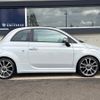 abarth 595 2021 CFJ1835553 image 19