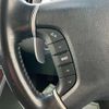 mitsubishi delica-d5 2017 -MITSUBISHI 【長岡 301ｽ2997】--Delica D5 LDA-CV1W--CV1W-1100405---MITSUBISHI 【長岡 301ｽ2997】--Delica D5 LDA-CV1W--CV1W-1100405- image 38