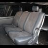 toyota hiace-van 2018 CFJ1849667 image 10