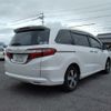 honda odyssey 2014 -HONDA--Odyssey DBA-RC2--RC2-1003446---HONDA--Odyssey DBA-RC2--RC2-1003446- image 5