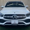 mercedes-benz glc-class 2019 quick_quick_3DA-253915_WDC2539152F684619 image 14