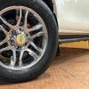 toyota hilux 2022 -TOYOTA--Hilux 3DF-GUN125--GUN125-3933252---TOYOTA--Hilux 3DF-GUN125--GUN125-3933252- image 13