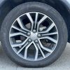 mitsubishi outlander 2017 CFJ1785462 image 14