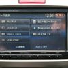 honda freed-hybrid 2012 quick_quick_GP3_GP3-1031702 image 14