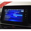 nissan note 2022 -NISSAN--Note 6AA-SNE13--SNE13-160579---NISSAN--Note 6AA-SNE13--SNE13-160579- image 17
