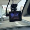 daihatsu mira-e-s 2019 -DAIHATSU--Mira e:s 5BA-LA350S--LA350S-0168332---DAIHATSU--Mira e:s 5BA-LA350S--LA350S-0168332- image 19