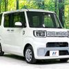 daihatsu wake 2015 -DAIHATSU--WAKE DBA-LA700S--LA700S-0001104---DAIHATSU--WAKE DBA-LA700S--LA700S-0001104- image 17