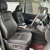 toyota vellfire 2013 -TOYOTA--Vellfire DAA-ATH20W--ATH20-8028632---TOYOTA--Vellfire DAA-ATH20W--ATH20-8028632- image 9