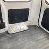 toyota townace-van 2019 CFJ1818047 image 10