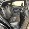 toyota harrier 2015 -TOYOTA--Harrier DBA-ZSU60W--ZSU60-0059179---TOYOTA--Harrier DBA-ZSU60W--ZSU60-0059179- image 3