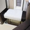 toyota camroad 2018 CFJ1825222 image 49