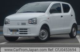 suzuki alto-van 2017 -SUZUKI--Alto Van HBD-HA36V--HA36V-126006---SUZUKI--Alto Van HBD-HA36V--HA36V-126006-