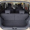 suzuki alto-lapin 2013 CFJ1551076 image 25