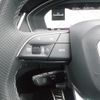 audi q5 2023 CFJ1547111 image 19